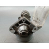 DEMARREUR DACIA SANDERO II Phase 1 2012-...