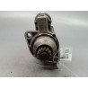 DEMARREUR SEAT LEON 2009-