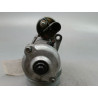 DEMARREUR SEAT LEON 2009-