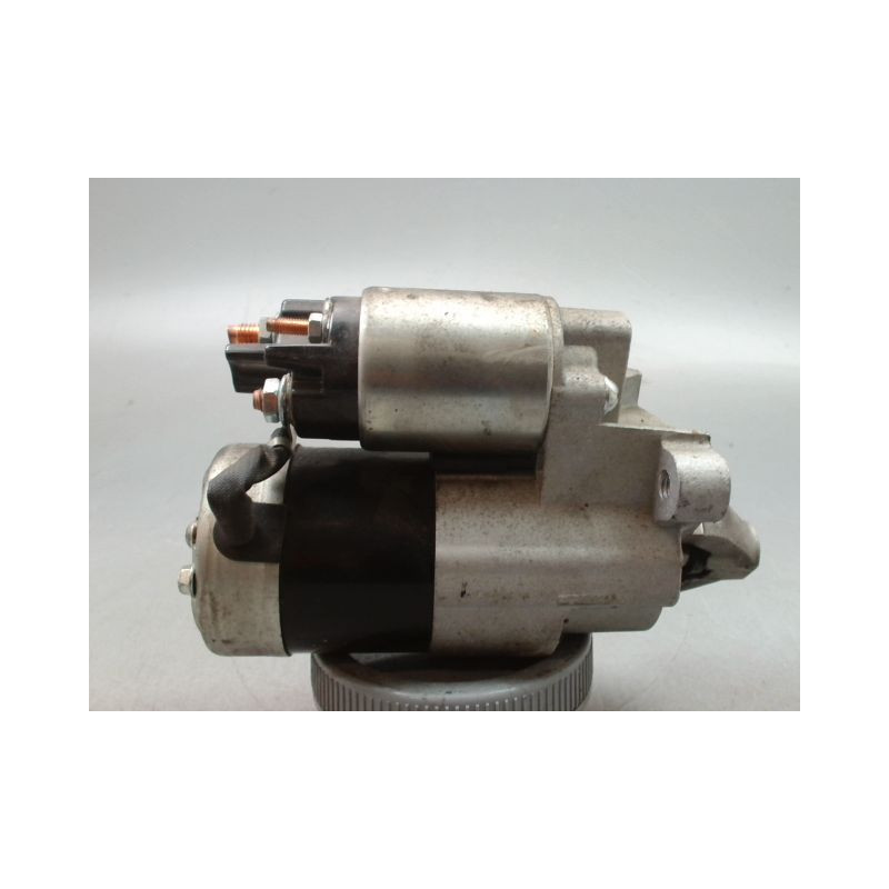 DEMARREUR RENAULT CLIO II Phase 2 2001-2006