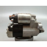 DEMARREUR RENAULT CLIO II Phase 2 2001-2006