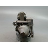 DEMARREUR RENAULT CLIO II Phase 2 2001-2006