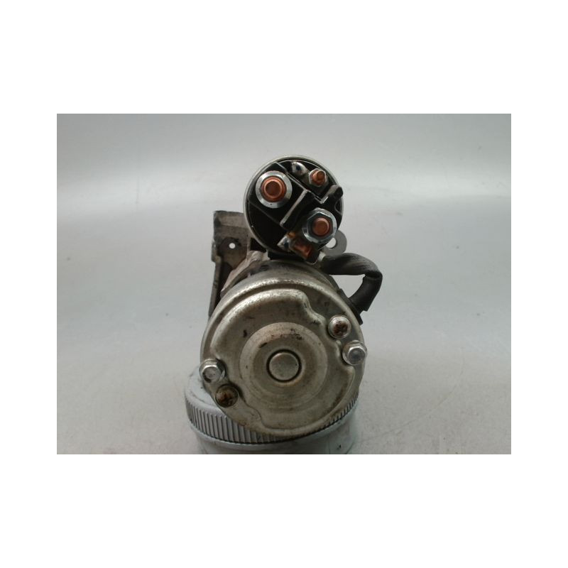 DEMARREUR RENAULT CLIO II Phase 2 2001-2006