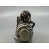 DEMARREUR RENAULT CLIO II Phase 2 2001-2006