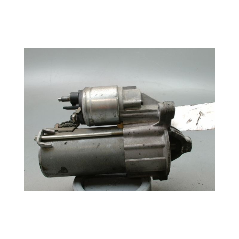 DEMARREUR PEUGEOT 207 2006-2013