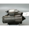 DEMARREUR PEUGEOT 207 2006-2013