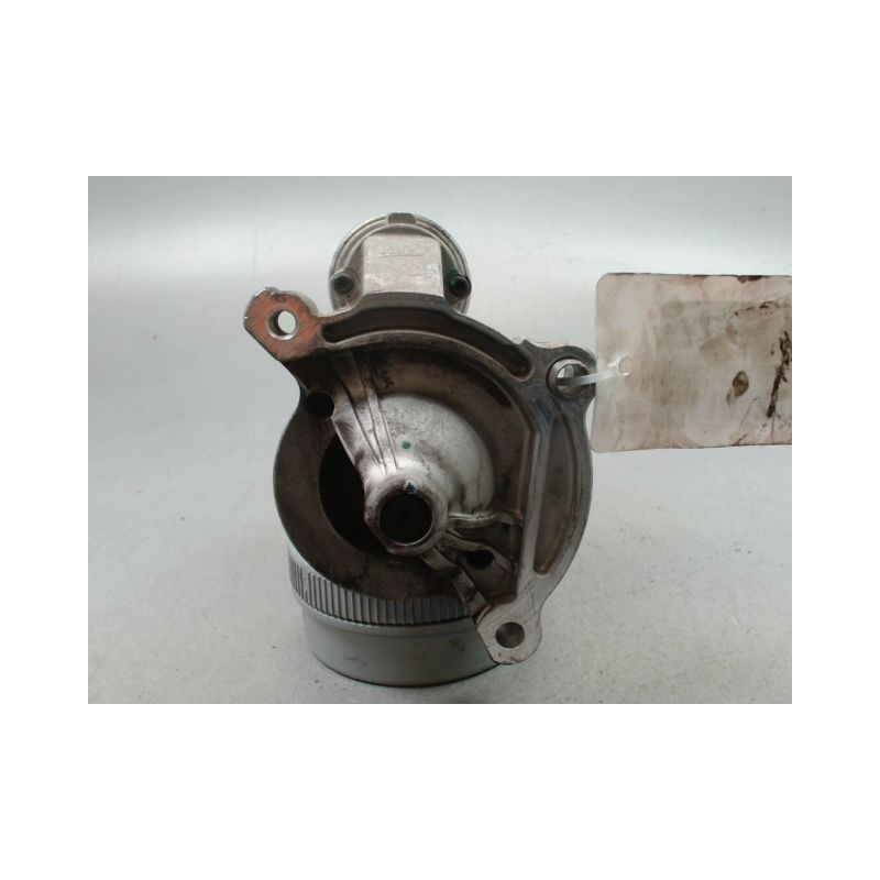 DEMARREUR PEUGEOT 207 2006-2013