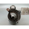 DEMARREUR PEUGEOT 207 2006-2013