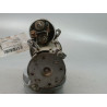 DEMARREUR PEUGEOT 207 2006-2013
