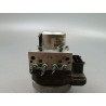 UNITE HYDRAULIQUE ABS RENAULT KOLEOS BREAK 2008-...