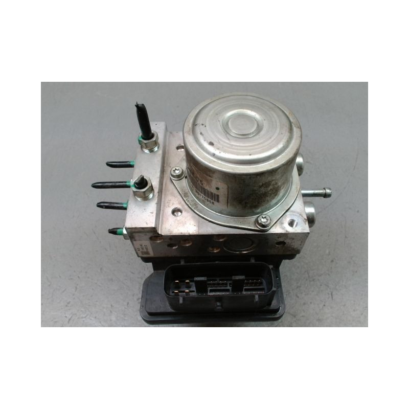 UNITE HYDRAULIQUE ABS RENAULT KOLEOS BREAK 2008-...