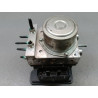 UNITE HYDRAULIQUE ABS RENAULT KOLEOS BREAK 2008-...