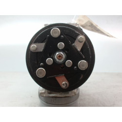COMPRESSEUR AIR CONDITIONNE