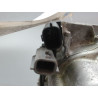 COMPRESSEUR AIR CONDITIONNE RENAULT KANGOO