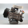 COMPRESSEUR AIR CONDITIONNE RENAULT KANGOO