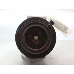 COMPRESSEUR AIR CONDITIONNE