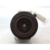COMPRESSEUR AIR CONDITIONNE FORD FOCUS 2008-