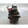 COMPRESSEUR AIR CONDITIONNE FORD FOCUS 2008-