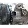 COMPRESSEUR AIR CONDITIONNE FORD FOCUS 2008-