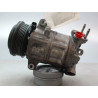 COMPRESSEUR AIR CONDITIONNE FORD FOCUS 2008-