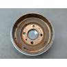 TAMBOUR ARRIERE DROIT RENAULT TWINGO III 2014-...