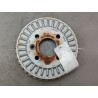 TAMBOUR ARRIERE GAUCHE RENAULT TWINGO III 2014-...