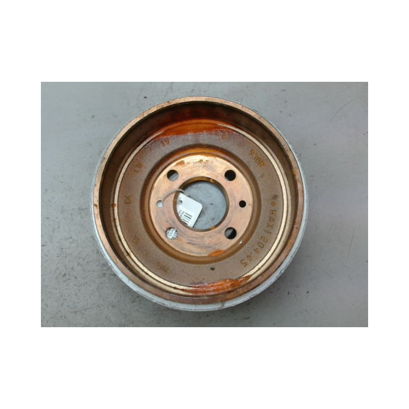 TAMBOUR ARRIERE GAUCHE RENAULT TWINGO III 2014-...