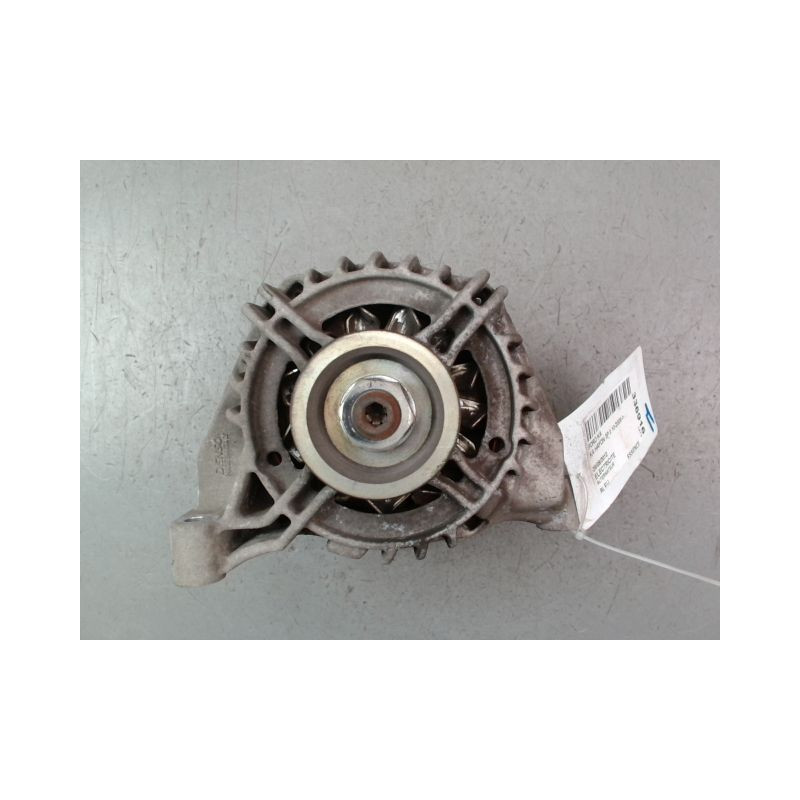 ALTERNATEUR FORD KA II 2008-...