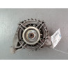 ALTERNATEUR FORD KA II 2008-...