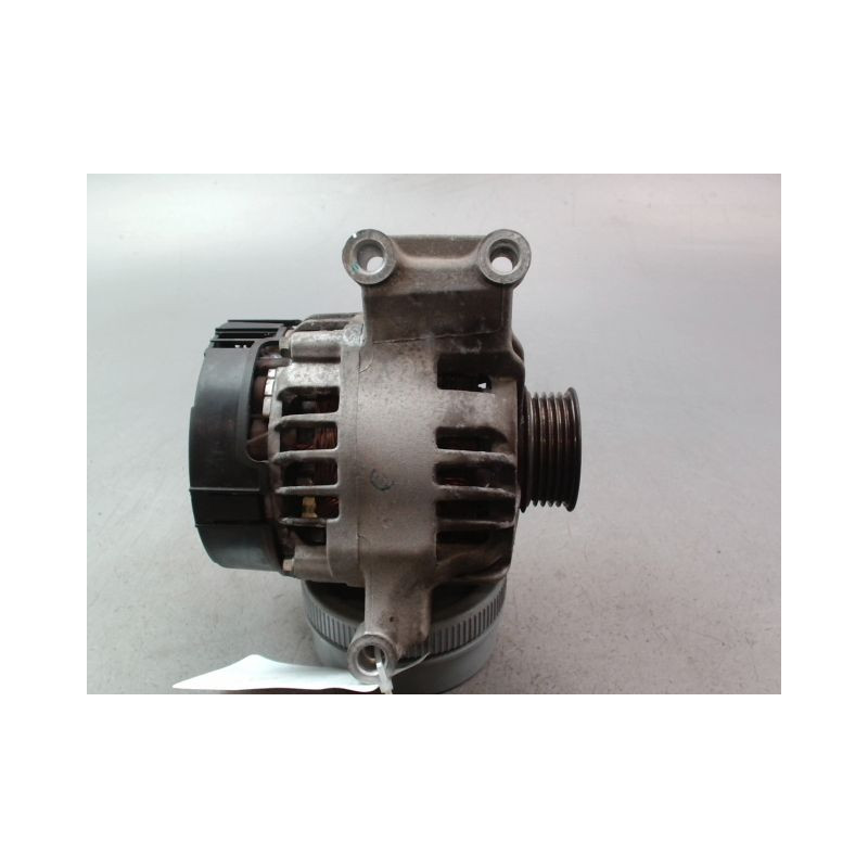 ALTERNATEUR FORD KA II 2008-...