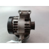 ALTERNATEUR FORD KA II 2008-...