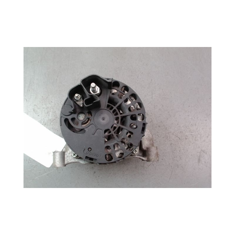 ALTERNATEUR FORD KA II 2008-...
