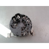 ALTERNATEUR FORD KA II 2008-...