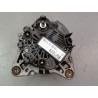 ALTERNATEUR RENAULT CLIO IV Phase 1 2012-...