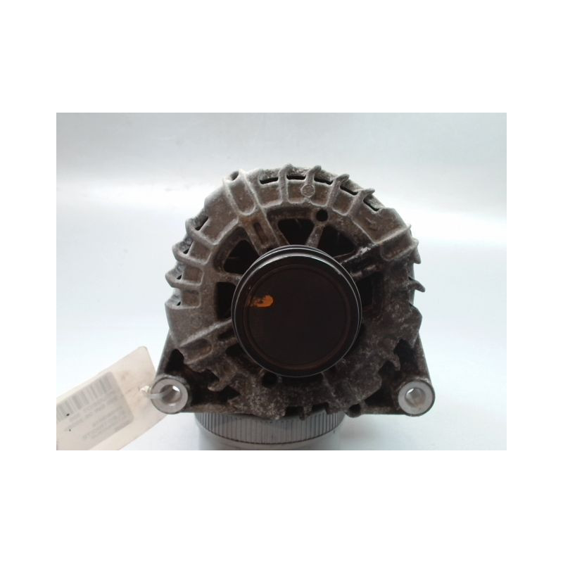 ALTERNATEUR PEUGEOT 308 SW 2008-