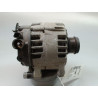 ALTERNATEUR PEUGEOT 308 SW 2008-