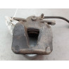 ETRIER DE FREIN AVANT GAUCHE RENAULT MEGANE IV PHASE 1 2015-