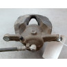 ETRIER DE FREIN AVANT GAUCHE RENAULT MEGANE IV PHASE 1 2015-
