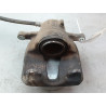 ETRIER DE FREIN AVANT GAUCHE RENAULT MEGANE IV PHASE 1 2015-
