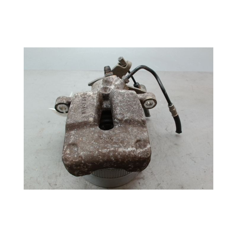 ETRIER DE FREIN ARRIERE DROIT RENAULT MEGANE IV PHASE 1 2015-