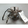 ETRIER DE FREIN ARRIERE DROIT RENAULT MEGANE IV PHASE 1 2015-