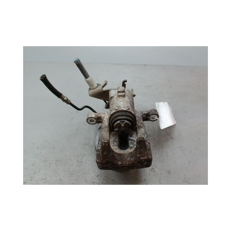 ETRIER DE FREIN ARRIERE DROIT RENAULT MEGANE IV PHASE 1 2015-