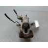 ETRIER DE FREIN ARRIERE DROIT RENAULT MEGANE IV PHASE 1 2015-