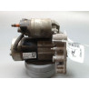DEMARREUR CITROEN C4 II Phase 1 (B71) 2010-2015