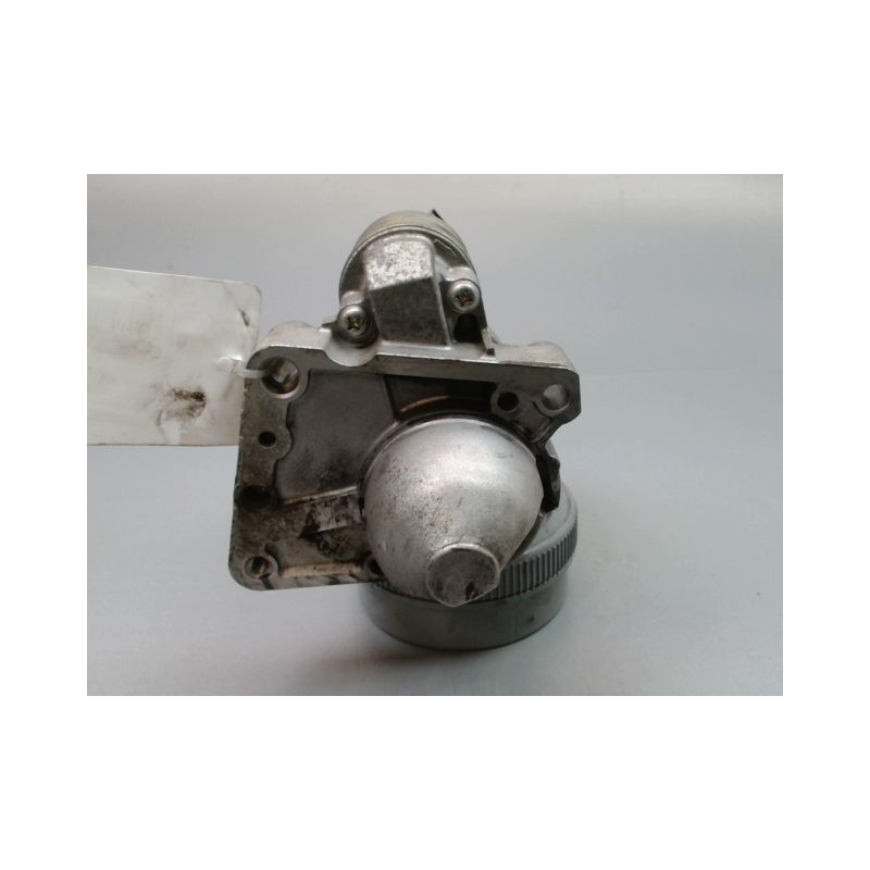 DEMARREUR CITROEN C4 II Phase 1 (B71) 2010-2015