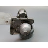 DEMARREUR CITROEN C4 II Phase 1 (B71) 2010-2015