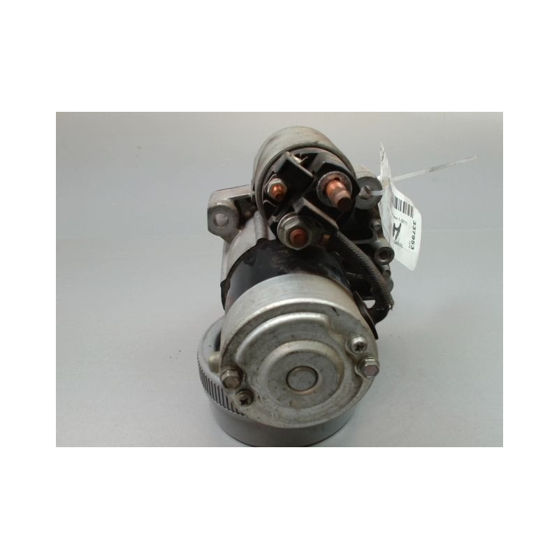 DEMARREUR CITROEN C4 II Phase 1 (B71) 2010-2015