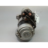 DEMARREUR CITROEN C4 II Phase 1 (B71) 2010-2015