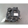 ALTERNATEUR KIA PICANTO
