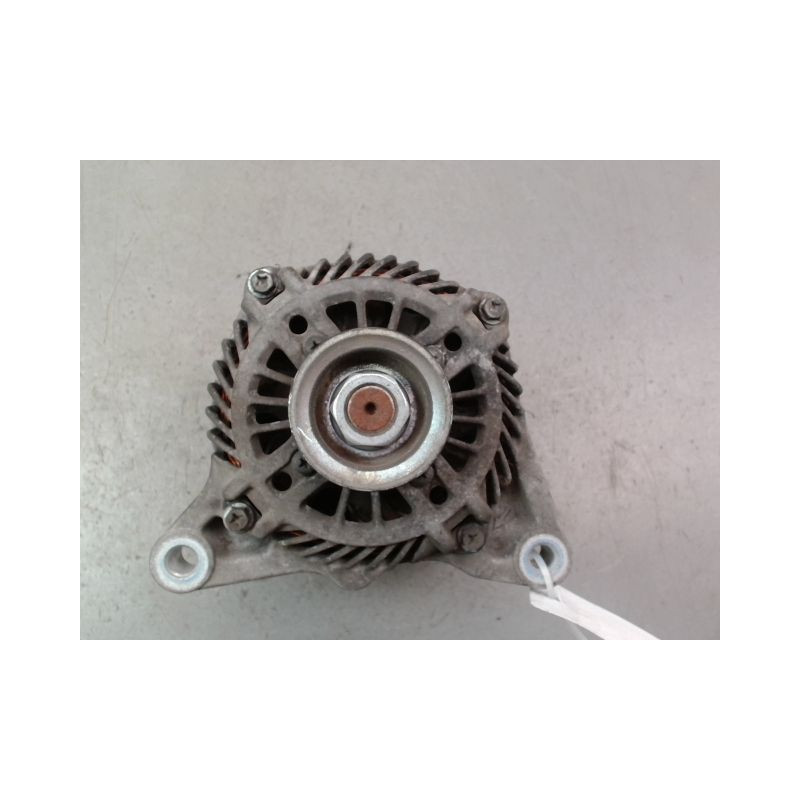ALTERNATEUR CITROEN C2 Phase 2 2008-2009